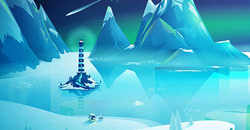 国产动漫《天谕第二季》全集